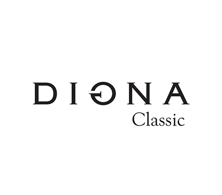 Digna Classic