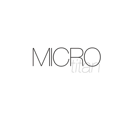 Micro Titan