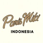 Paris Miki Indonesia